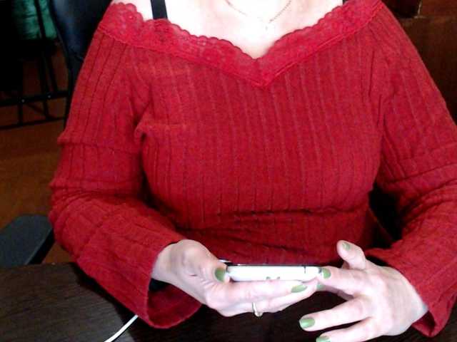 alisa1917 live sex