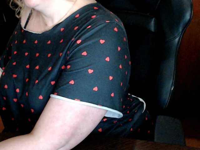 alisa1917 live sex show