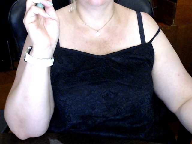 Alisa1917 live webcam show