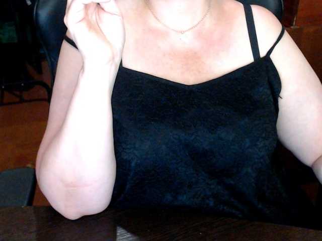 alisa1917 cam belle