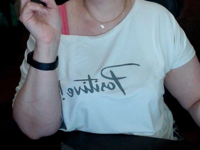 alisa1917 online