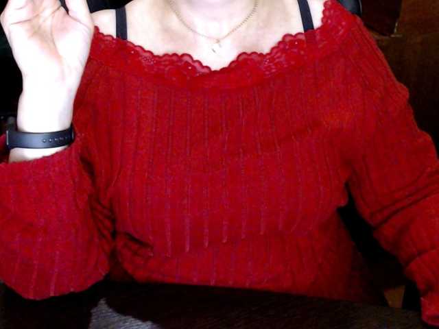 Alisa1917 webcam
