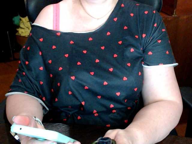 Alisa1917 live cam on BongaCams