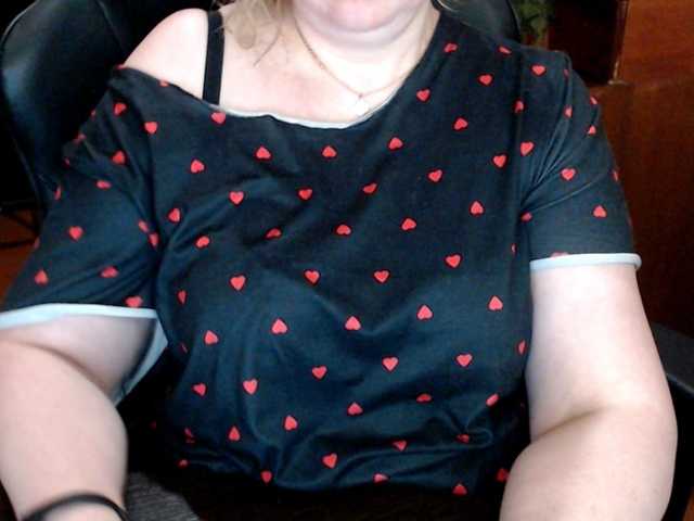 alisa1917 online