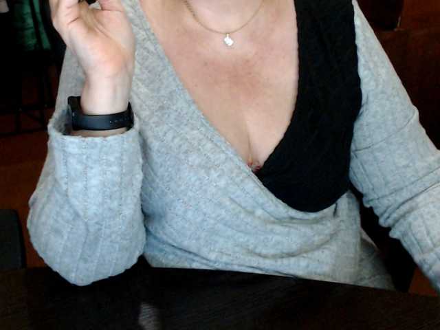 alisa1917 online