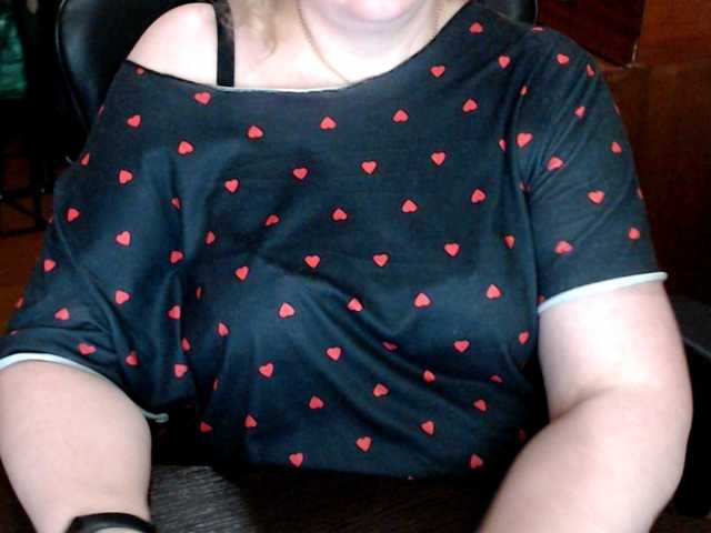 alisa1917 cam belle