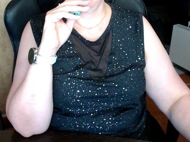 Alisa1917 live cam preview