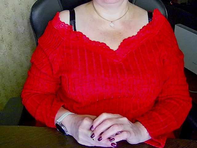 Alisa1917 live cam on BongaCams