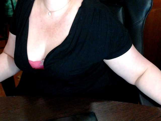 alisa1917 live sex show