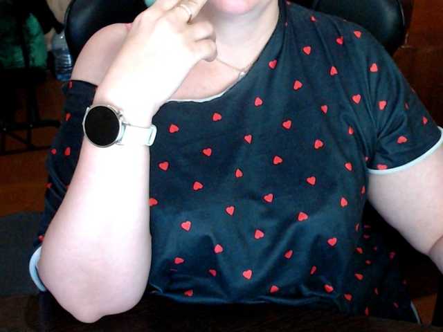 Alisa1917 live cam on BongaCams