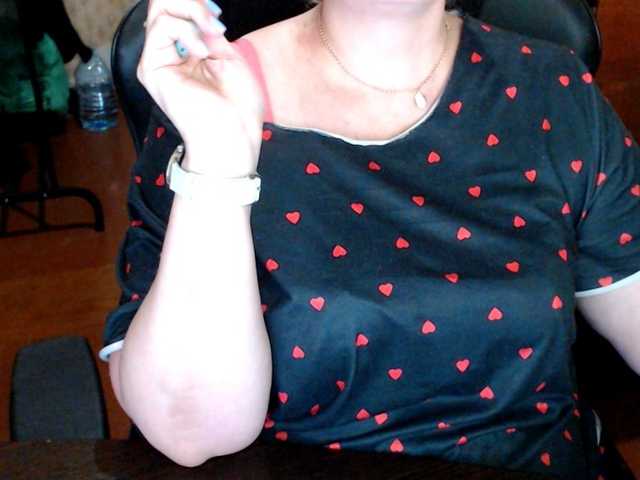 alisa1917 live sex show