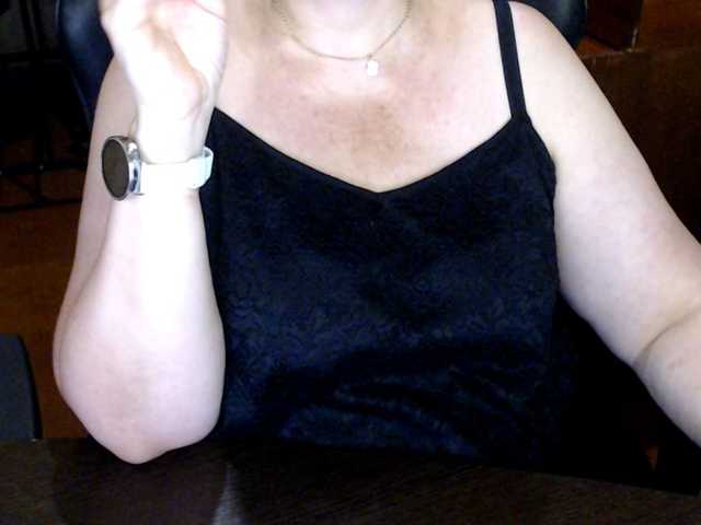 Alisa1917