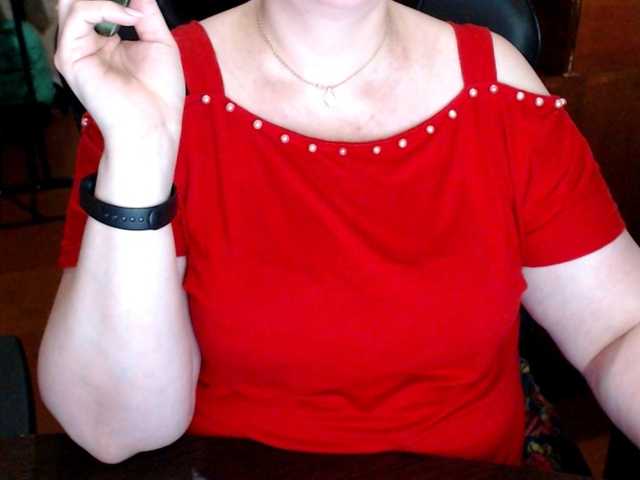 alisa1917 online