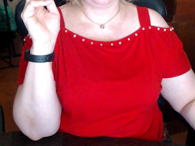 alisa1917 online