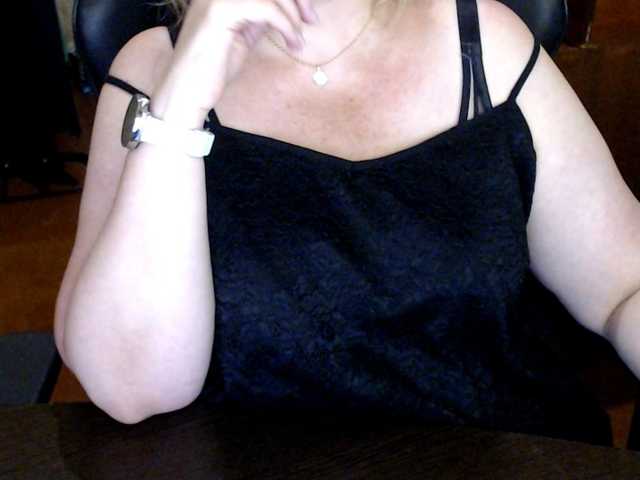 alisa1917 online