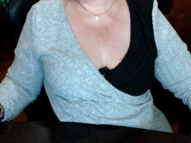 Alisa1917 webcam