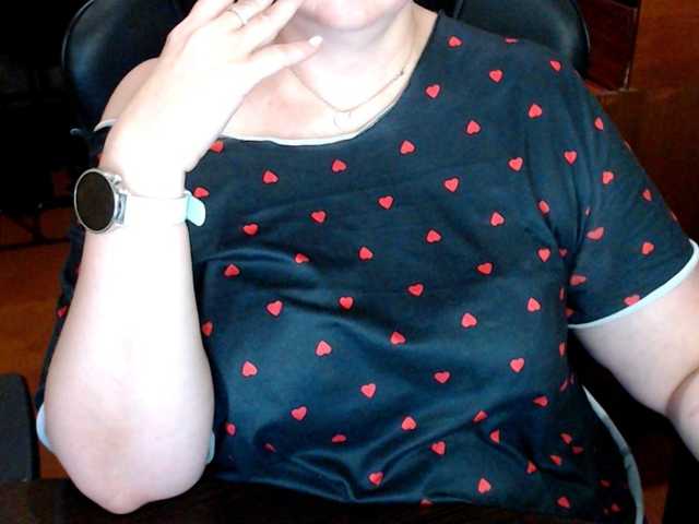 Alisa1917 live cam on BongaCams