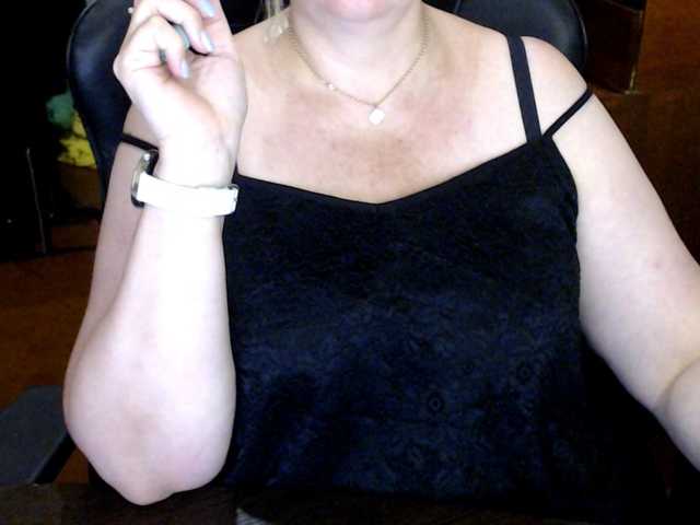 Alisa1917 live webcam show