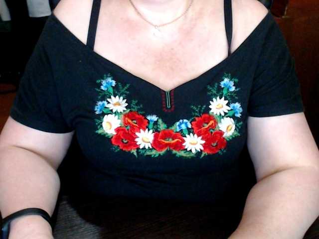 alisa1917 live sex show