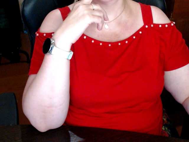 Alisa1917 live cam on BongaCams