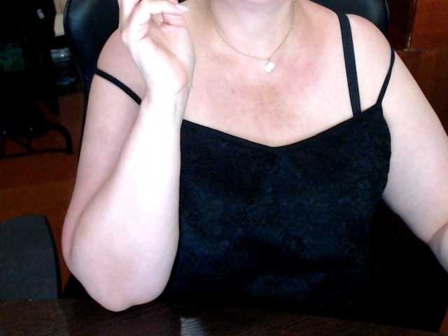 Alisa1917 webcam
