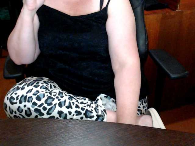alisa1917 online