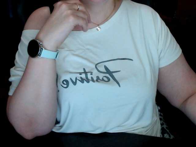 Alisa1917 webcam