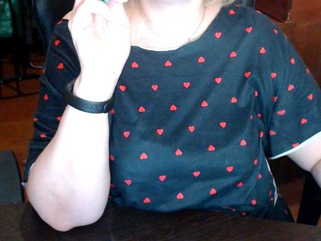 alisa1917 online