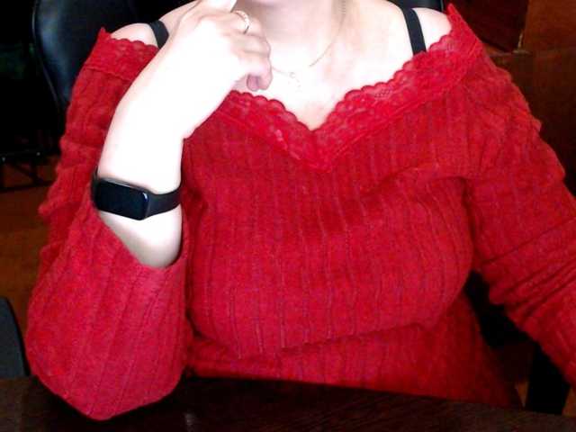 Alisa1917 webcam