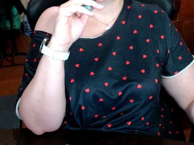 alisa1917 online