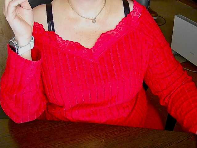 Alisa1917 live cam preview