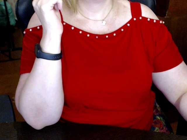 Alisa1917 live cam