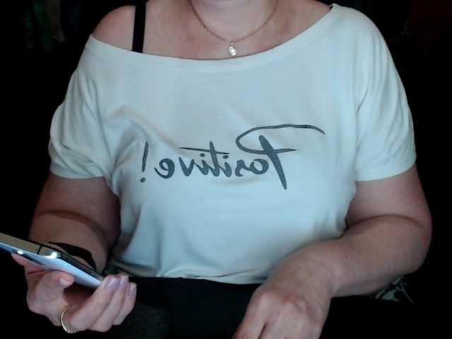 alisa1917 live sex show