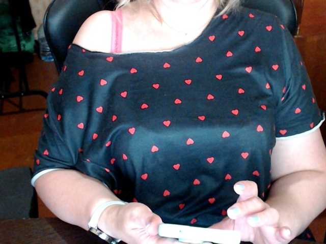 alisa1917 cam belle