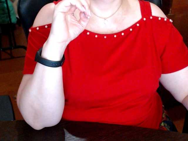 Alisa1917 webcam