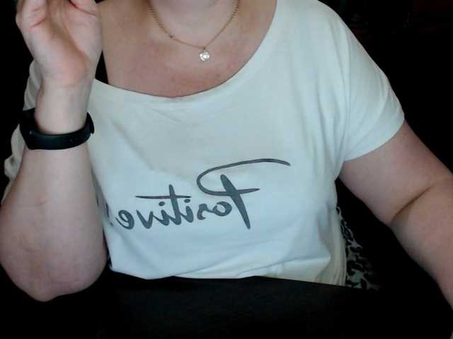 alisa1917 live sex show