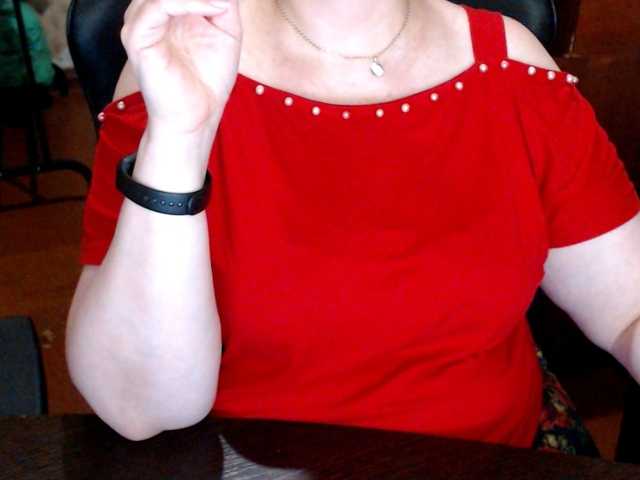 alisa1917 live sex