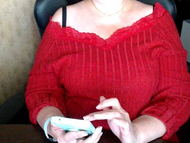 Alisa1917 live cam preview