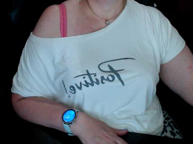 alisa1917 live sex show