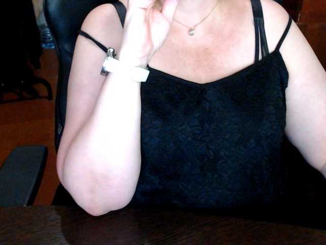 alisa1917 live sex show