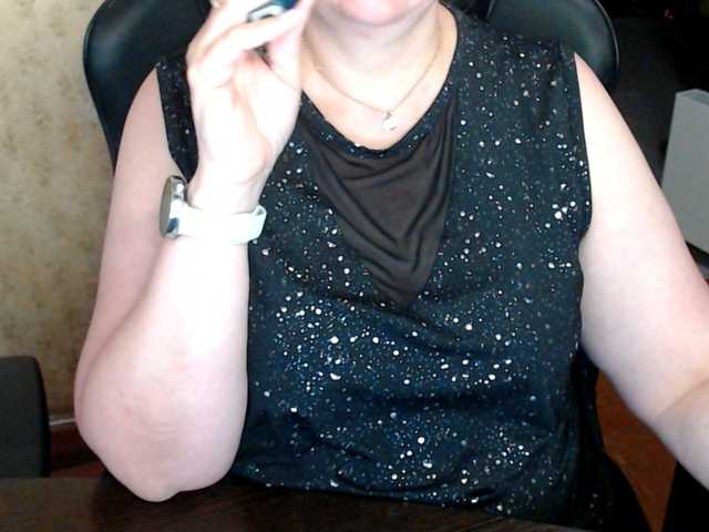 Alisa1917 live cam preview