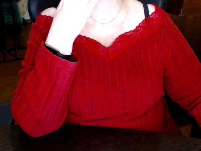 Alisa1917's BongaCams show and profile