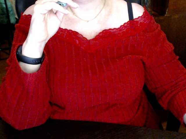 alisa1917 online
