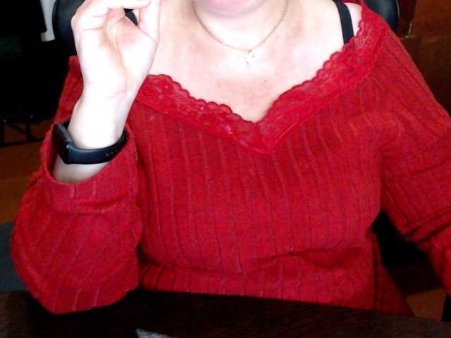 Sex chat gratuit in direct cu Alisa1917 pe BongaCams