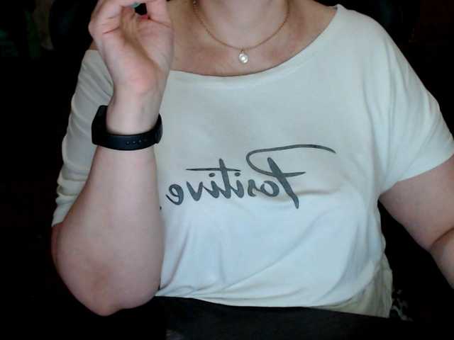 alisa1917 cam belle