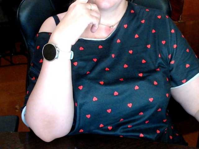 Alisa1917 live cam on BongaCams