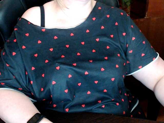 Alisa1917 webcam