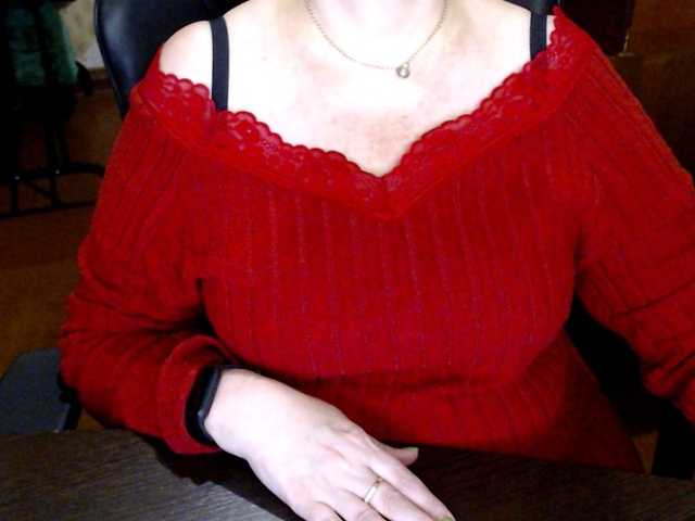 Alisa1917's BongaCams show and profile