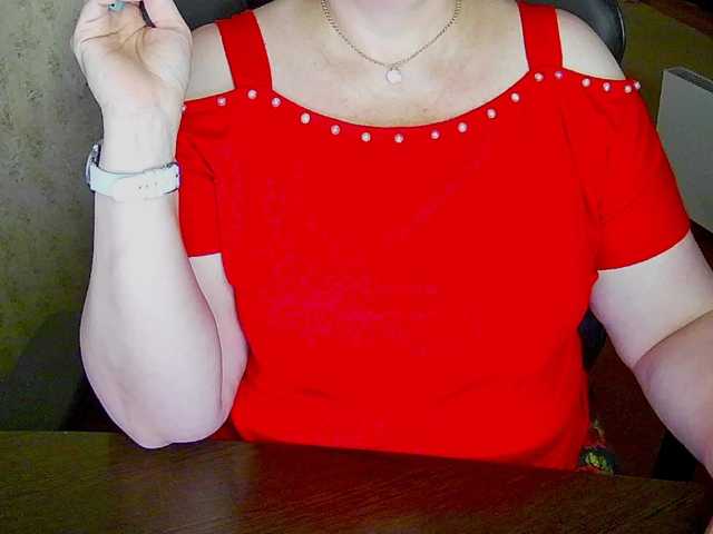 Alisa1917 live cam preview