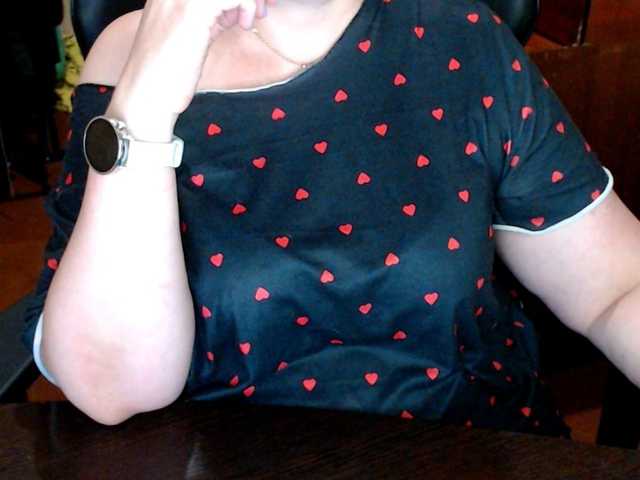 Alisa1917 live cam on BongaCams